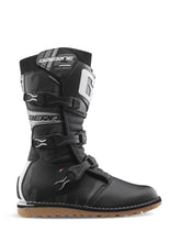 Load image into Gallery viewer, Gaerne Balance XTR Boot Black Size - 9.5