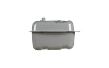 Load image into Gallery viewer, Aeromotive 67-72 Chevrolet C10 340 Stealth Gen 2 Rear Mount Fuel Tank