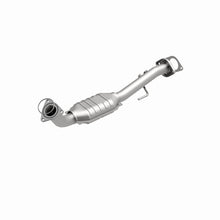 Load image into Gallery viewer, MagnaFlow Conv DF 02-06 Cadillac Escalade / 02-06 GM Yukon (Inc Denali)  6.0L P/S