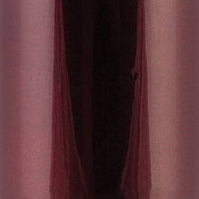 Load image into Gallery viewer, Wehrli 11-16 Chevrolet 6.6L LML Duramax High Flow Y-Bridge Kit - WCFab Red