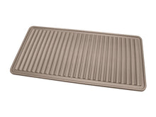 Load image into Gallery viewer, WeatherTech Boot Tray 16in x 36in - Cocoa