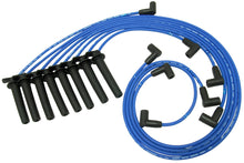 Load image into Gallery viewer, NGK Cadillac Allante 1993 Spark Plug Wire Set