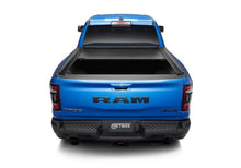 Load image into Gallery viewer, Retrax 2019 Ram 1500 RetraxPRO MX