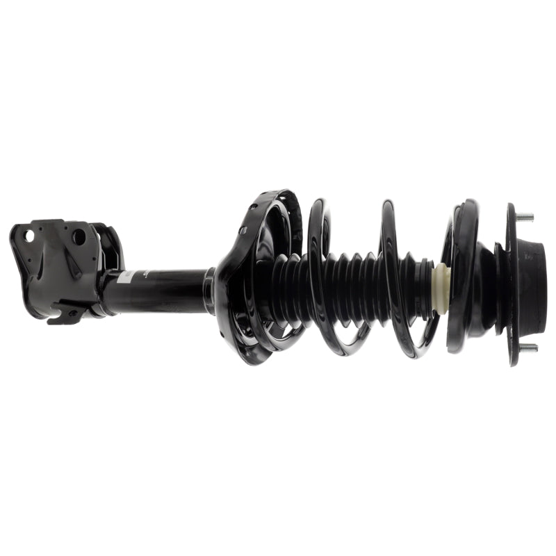 KYB Shocks & Struts Strut-Plus Front Left 09-10 Subaru Forester