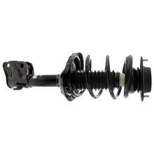 Load image into Gallery viewer, KYB Shocks &amp; Struts Strut-Plus Front Left 09-10 Subaru Forester