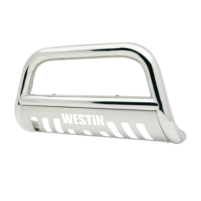 Westin 2004-2008 Ford F-150 E-Series Bull Bar - SS