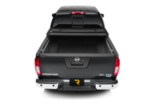 Load image into Gallery viewer, Extang 22-23 Nissan Frontier (5ft Bed) Trifecta 2.0