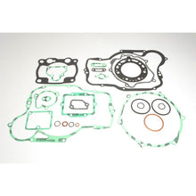 Load image into Gallery viewer, Athena 93-94 Kawasaki KX 250 Complete Gasket Kit