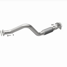 Load image into Gallery viewer, BRE Exhaust 09-11 Aveo5 1.6L Front Pipe Kit