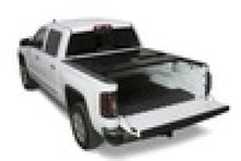 Load image into Gallery viewer, BAK 04-14 Chevy Silverado 5ft 8in Bed BAKFlip G2