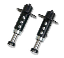 Load image into Gallery viewer, Photo - Primary