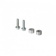 Load image into Gallery viewer, Photo - Unmounted