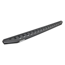 Load image into Gallery viewer, Go Rhino 99-16 Ford F-250/F-350 Brackets for RB Running Boards