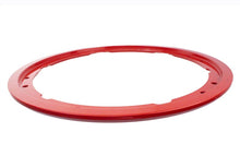 Load image into Gallery viewer, Ford Racing 21-22 Bronco Bead Lock Trim Ring - Red