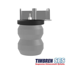 Load image into Gallery viewer, Timbren 2011 Ford F-250 Super Duty SES Spacer Kit