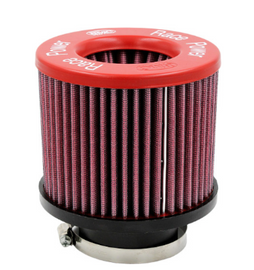 BMC 01-06 Honda TRX 400 Ex Replacement Air Filter