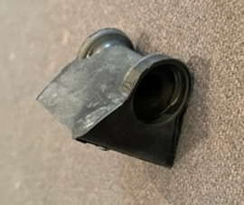 Nuetech TUbliss Rear Deflector