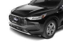 Load image into Gallery viewer, AVS 23-24 Ford Escape Aeroskin Low Profile Hood Shield - Smoke