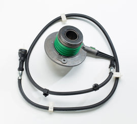 South Bend Clutch Chevy Duramax 6.6L Replacement Hydraulic Assembly