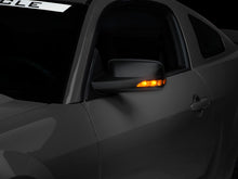 Load image into Gallery viewer, Raxiom 05-09 Ford Mustang Directional Sideview Mirrors