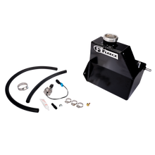 Load image into Gallery viewer, Fleece Performance 13-18 Dodge Ram 2500/3500 6.7L Cummins Replacement Coolant Tank