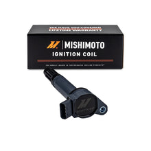 Load image into Gallery viewer, Mishimoto 07-12 Toyota Camry 3.5L Ignition Coil