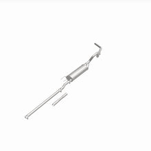 Load image into Gallery viewer, MagnaFlow BRE Exhaust Kit 04-08 Ford F-150