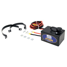 Load image into Gallery viewer, Superwinch Replacement Control Box for UT3000 12V Winch