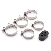 Load image into Gallery viewer, User 1