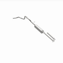 Load image into Gallery viewer, MagnaFlow BRE Exhaust Kit 92-95 Ford F150