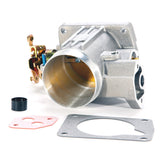 BBK 94-95 Mustang 5.0 75mm Throttle Body BBK Power Plus Series