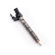Load image into Gallery viewer, DDP 11-16 Chevrolet Duramax 6.6L LML Brand New Injector - Stock (Single)