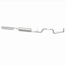 Load image into Gallery viewer, MagnaFlow BRE Exhaust Kit 92-95 Ford F150