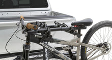 Load image into Gallery viewer, Rhino-Rack Bike Bar Adapter
