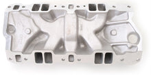 Load image into Gallery viewer, Edelbrock Performer RPM Manifold