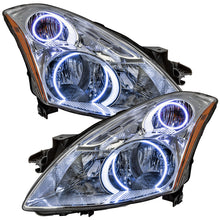 Load image into Gallery viewer, Oracle 10-12 Nissan Altima Sedan SMD HL - White