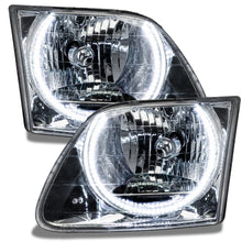 Load image into Gallery viewer, Oracle 97-03 Ford F-150 SMD HL - White