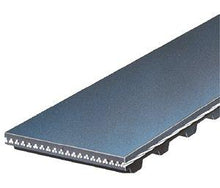Load image into Gallery viewer, Gates 05-09 Legacy/Outback / 02-09 Impreza / 04-06 Baja / 04-09 Forester Timing Belt