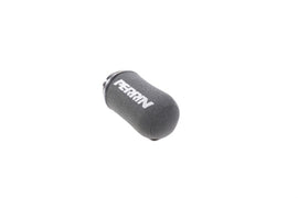 PERRIN 08-15 Subaru WRX/STi Repl 2.75in ID 11in Length Filter For PSP-INT-322/323/325/326 Intake Sys