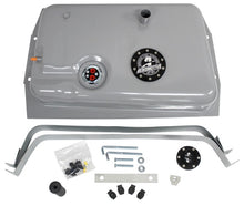 Load image into Gallery viewer, Aeromotive 67-72 Chevrolet C10 340 Stealth Gen 2 Rear Mount Fuel Tank