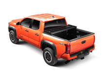 Load image into Gallery viewer, Extang 2024 Toyota Tacoma (5ft Bed) Trifecta Signature 2.0