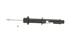 Load image into Gallery viewer, KYB Shocks &amp; Struts Excel-G Front CADILLAC STS 2005-09