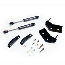 Load image into Gallery viewer, Hotchkis APS Rear Shock Kit 63-72 2WD C-10