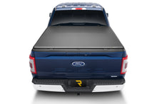 Load image into Gallery viewer, Extang 2021 Ford F150 (5 1/2 ft Bed) Trifecta ALX