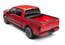 Load image into Gallery viewer, Roll-N-Lock 19-22 RAM 1500 (w/o Swing Gate - 76.3in. Bed) M-Series XT Retractable Tonneau Cover