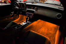 Load image into Gallery viewer, Oracle 36in LED Retail Pack - RGB ColorSHIFT