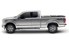 Load image into Gallery viewer, UnderCover 97-04 Ford F-150 6.5ft Flex Bed Cover