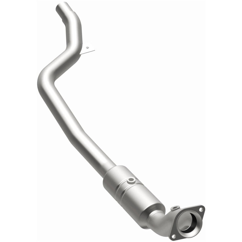 MagnaFlow 11-14 Chrysler 300 / Dodge Challenger/Charger 3.6L Direct Fit Catalytic Converter