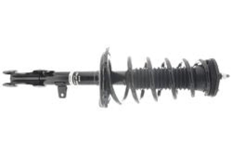 KYB Shocks & Struts Strut Plus Rear Left 09-12 Toyota Venza FWD