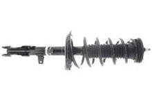 Load image into Gallery viewer, KYB Shocks &amp; Struts Strut Plus Rear Left 09-12 Toyota Venza FWD